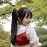 Фото профиля 木木(Ema)