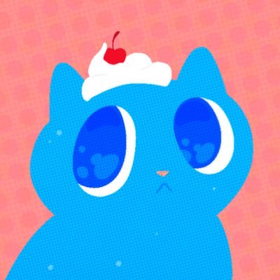 Jaspydunx's profile picture