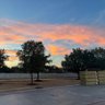 Фото профиля Figo