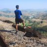 Jonatas teles profil fotoğrafı