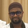 Фото профиля Dr. Yousif ali