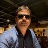 Profilbild von carlos henrique chamon ribeiro