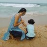Deepika Deepika's profile picture