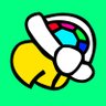 Shellzz profil fotoğrafı