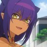 PuffyWeaboo's profile picture