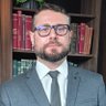 Profilbild von Paulofvs