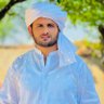 Hanjra Saab profil fotoğrafı