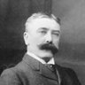 The Cunning Linguist 的头像