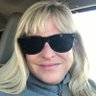 KSlattery ☮️🌊💙's profile picture