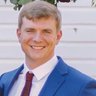 Hudson Busby's profile picture