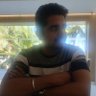 Sarathy's profile picture