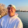 Matt Rein profil fotoğrafı
