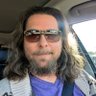 Daniel Wagner's profile picture