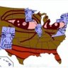 ConservDwall11's profile picture
