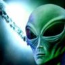 Фото профиля alienineden