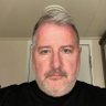 Profilbild von tom quicksell