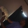 Shine 的头像
