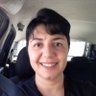 Elcivanni 🇧🇷🇮🇱🦜's profile picture