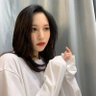 Фото профиля Rheign⁹ | YATAOME