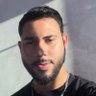 kev profil fotoğrafı
