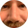 yoohooitsflem's profile picture