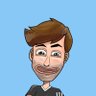 Rezendeevil Token's profile picture
