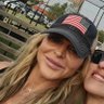 🇺🇸Stace❤️✝️'s profile picture