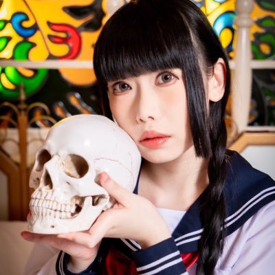 insomnia__doll's profile picture