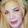 Nell.Quickel profil fotoğrafı