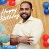Deepak k Prasad's profile picture