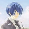 alonsoj207's profile picture