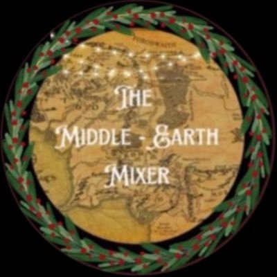 MiddleearthMixr's profile picture