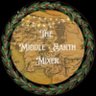 Фото профиля The Middle-earth Mixer