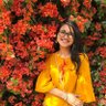 Shreya Arya's profile picture