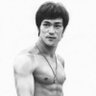 Daniel Lazo 的头像