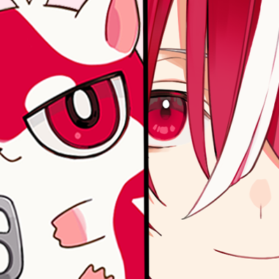 もりこー電波受信局's profile picture