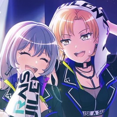 dailymasurokka's profile picture