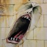 Rune Joseph's profile picture