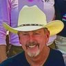 Texas Rocks Right's profile picture