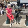 Ellen May's profile picture