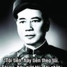 Luôn ghi nhớ Ngô Tổng Thống 的头像