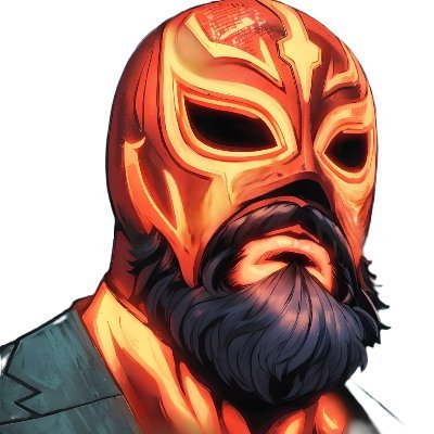 LordQueso's profile picture