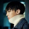 Profilbild von KWONJI_Bitches