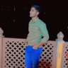 Profilbild von Pankaj Yadav