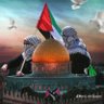 Фото профиля bangfizzz69🇲🇾🇵🇸🇮🇷🇷🇺