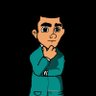 CALEB OLOYEDE's profile picture