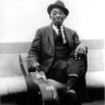 Zelmo D. Whetstone 的头像