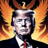 MAGA Phoenix (Official) ☭⃠ 的头像