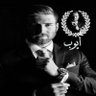أيوب عثماني's profile picture