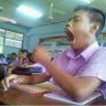 hoam's profile picture